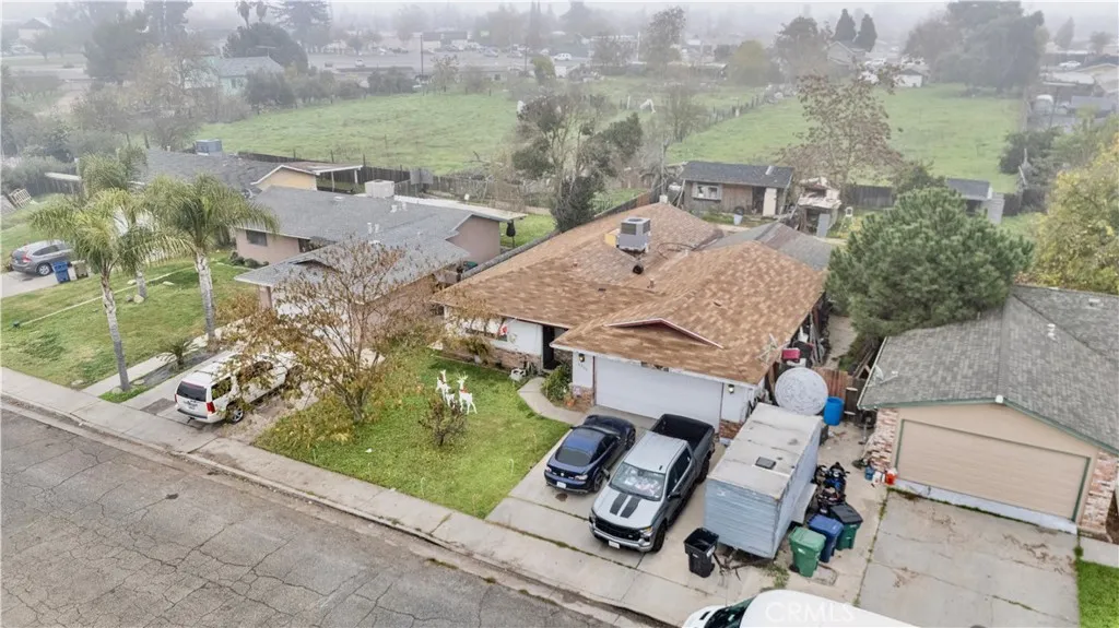 6700 Rex, Winton, California 95388 home-pic-22