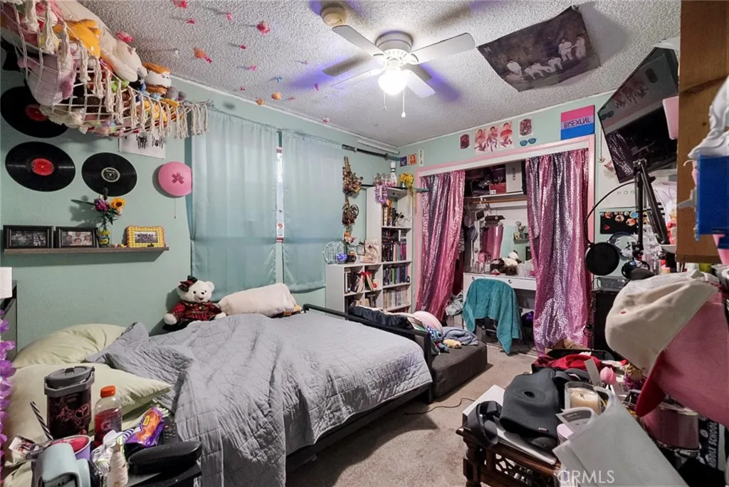6700 Rex, Winton, California 95388 home-pic-17