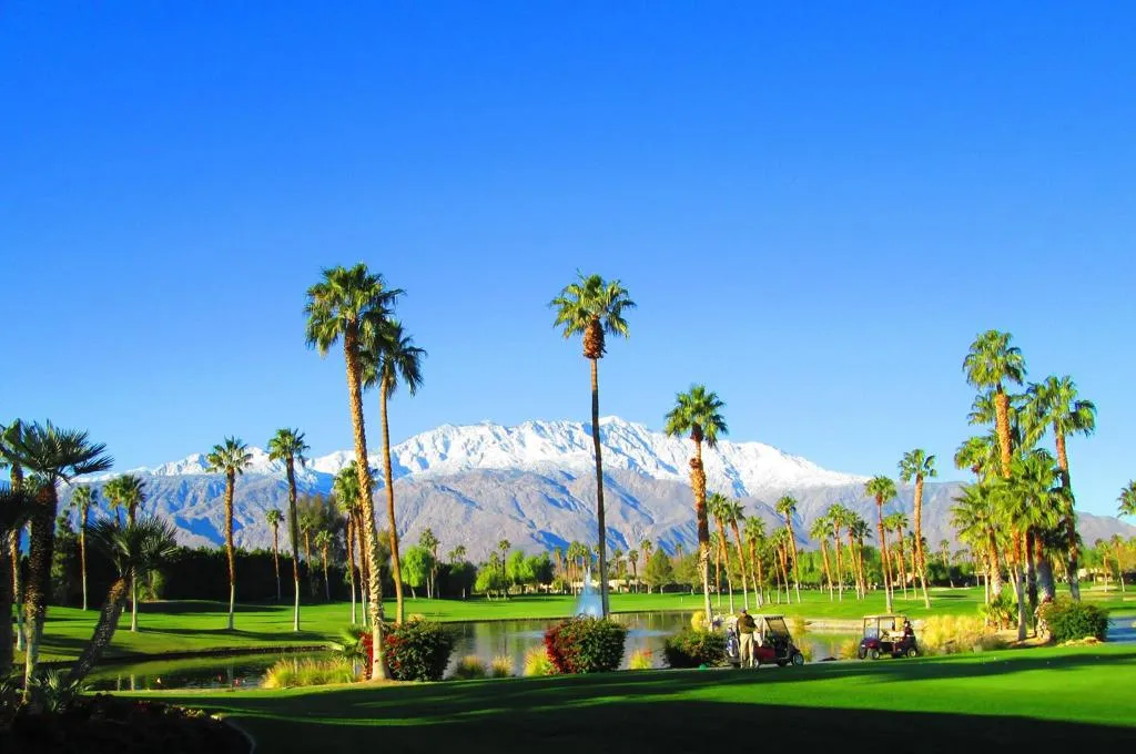 29487 E Trancas Drive, Cathedral City, California 92234 home-pic-21