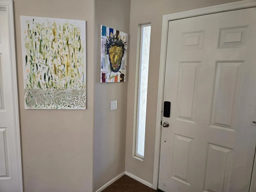 29487 E Trancas Drive, Cathedral City, California 92234 home-pic-15