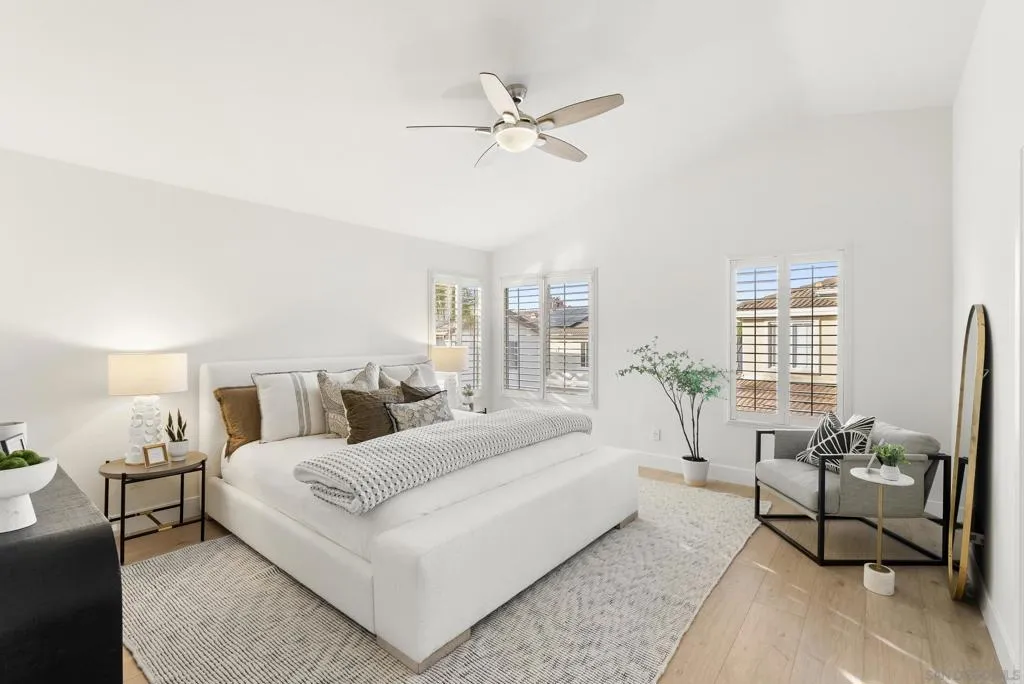 11901 Westview Pkwy, San Diego, California 92126 home-pic-20