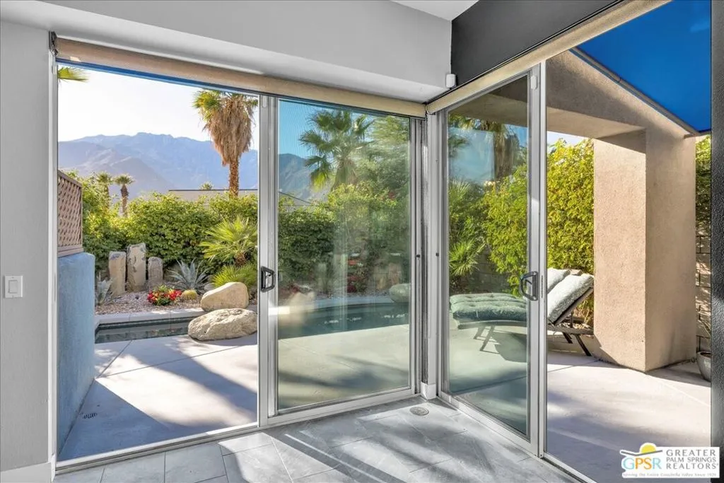 3601 Melody Lane, Palm Springs, California 92262 home-pic-9