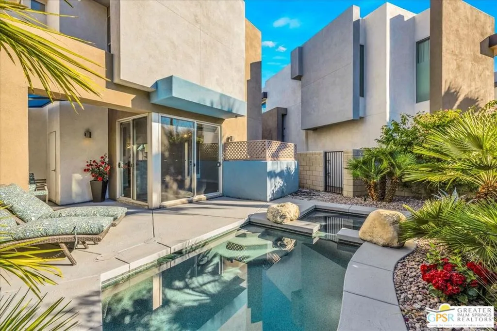 3601 Melody Lane, Palm Springs, California 92262 home-pic-23