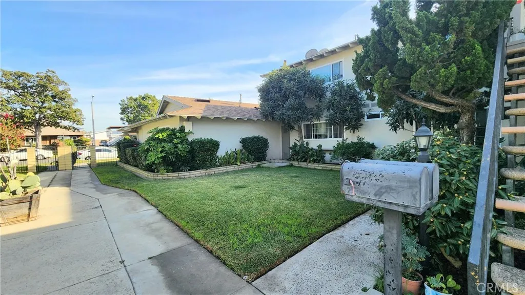 229 S Delano 4, Anaheim, California 92804 home-pic-6