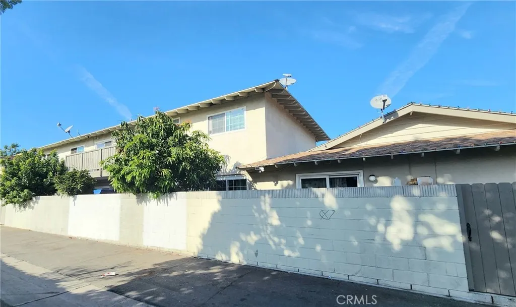 229 S Delano 4, Anaheim, California 92804 home-pic-3