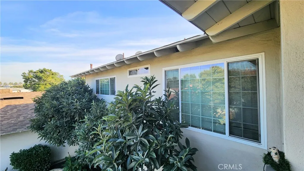 229 S Delano 4, Anaheim, California 92804 home-pic-10