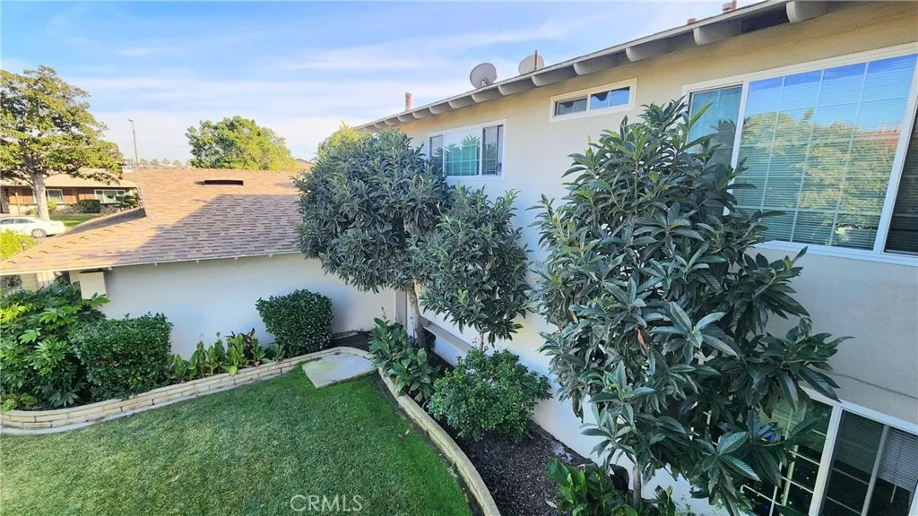 229 S Delano 4, Anaheim, California 92804 home-pic-9