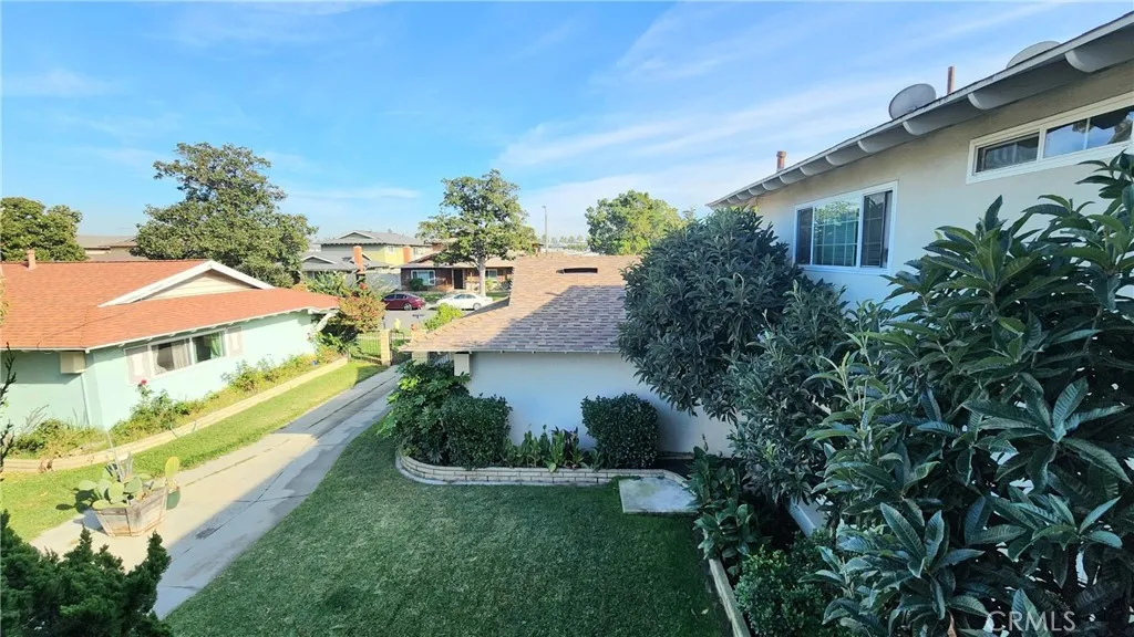 229 S Delano 4, Anaheim, California 92804 home-pic-8