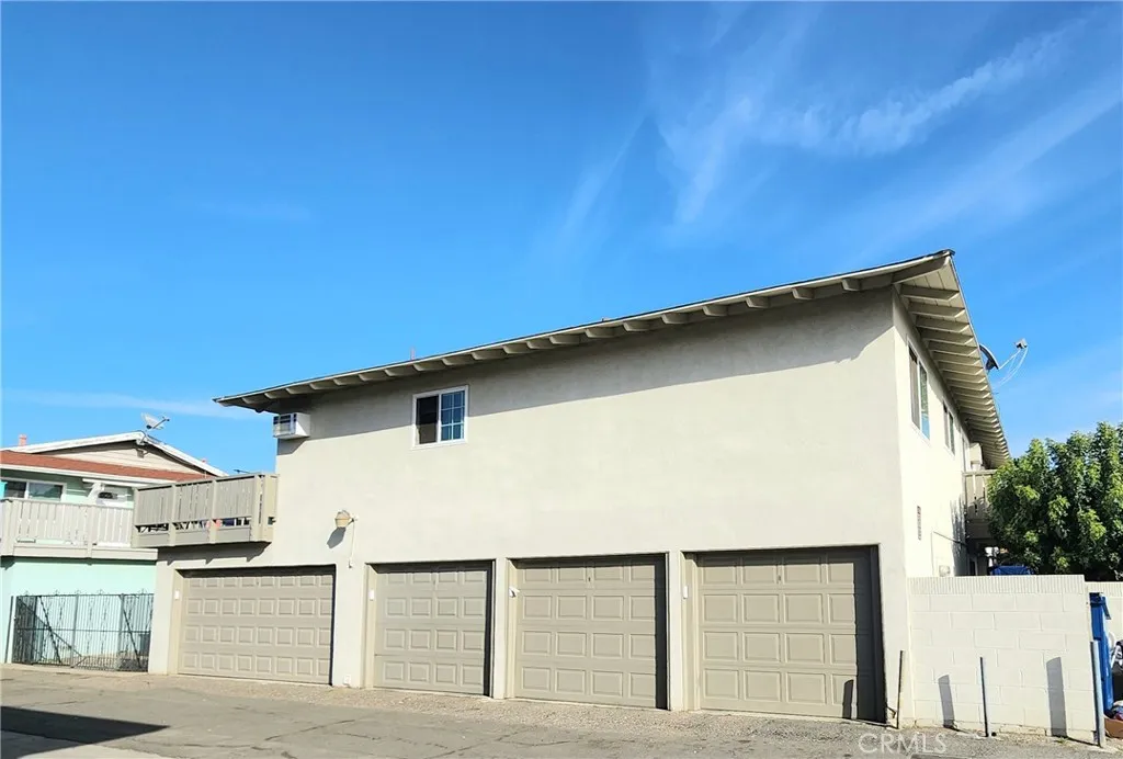 229 S Delano 4, Anaheim, California 92804 home-pic-12