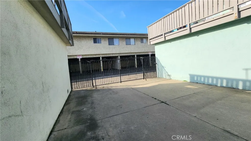 229 S Delano 4, Anaheim, California 92804 home-pic-11