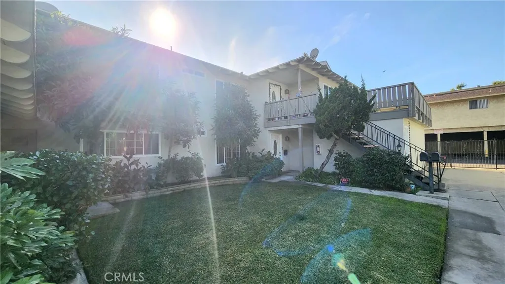 229 S Delano 4, Anaheim, California 92804 home-pic-5