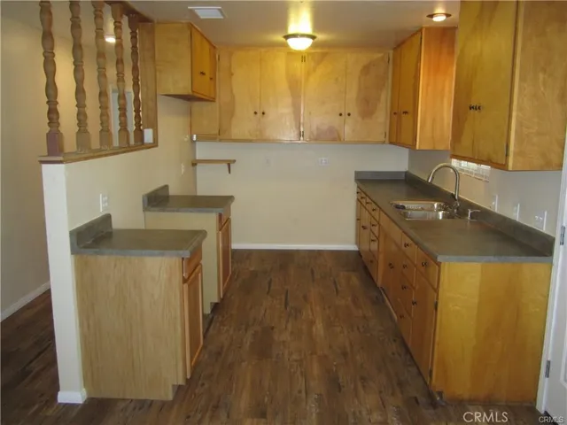 APPLIANCES NOT PICTURED