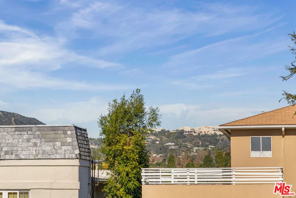 810 Franklin Street, Santa Monica, California 90403 home-pic-34