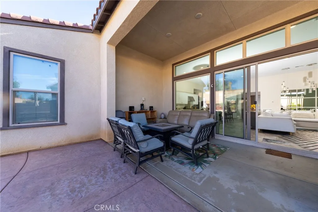 1628 Park Run, Beaumont, California 92223 home-pic-23