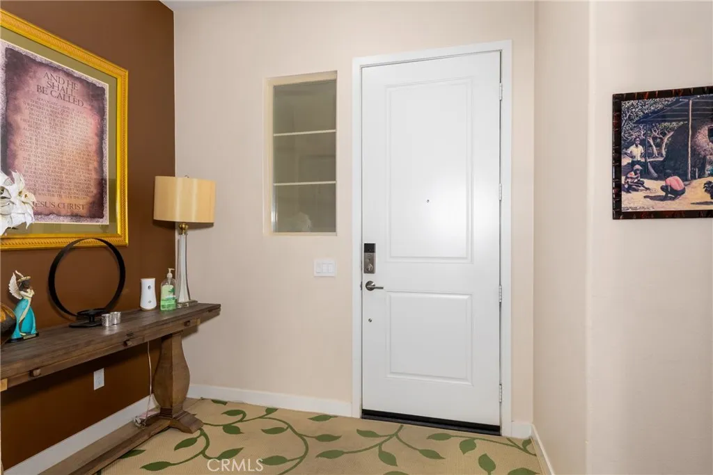 1628 Park Run, Beaumont, California 92223 home-pic-4