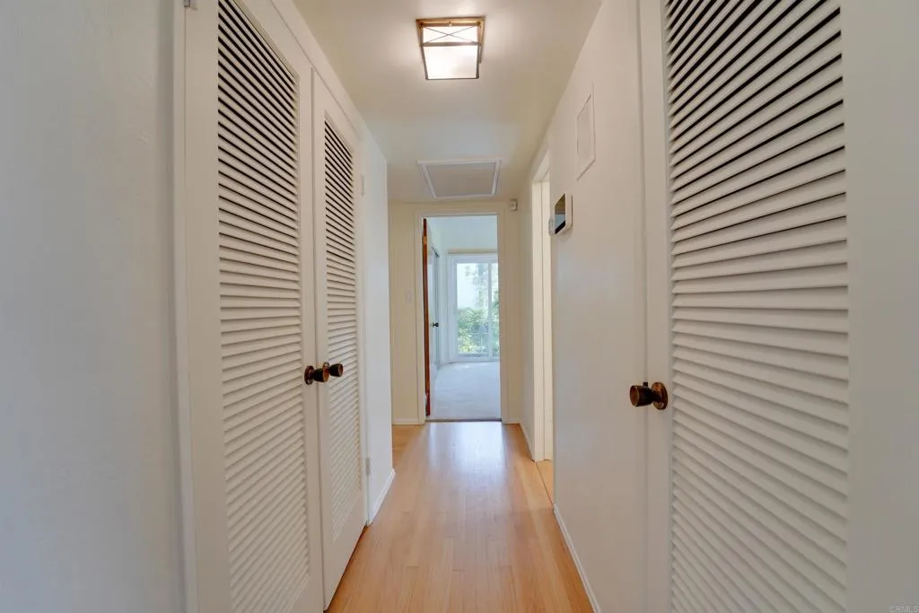 8140 Cinnabar Drive, La Mesa, California 91941 home-pic-15