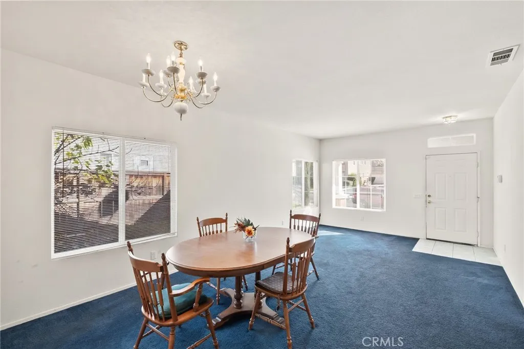 27297 Sierra Madre Drive, Murrieta, California 92563 home-pic-6