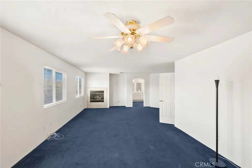 27297 Sierra Madre Drive, Murrieta, California 92563 home-pic-29