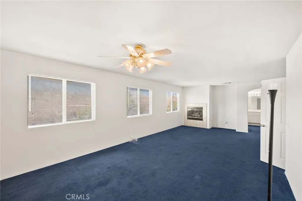 27297 Sierra Madre Drive, Murrieta, California 92563 home-pic-30