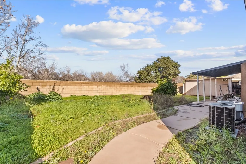 27297 Sierra Madre Drive, Murrieta, California 92563 home-pic-46