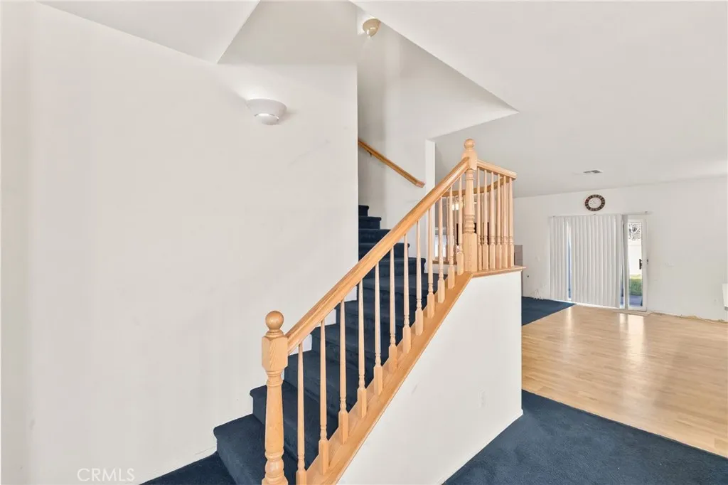 27297 Sierra Madre Drive, Murrieta, California 92563 home-pic-25