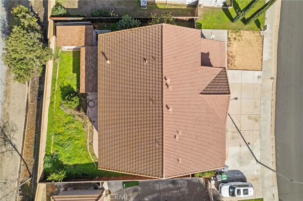 27297 Sierra Madre Drive, Murrieta, California 92563 home-pic-53