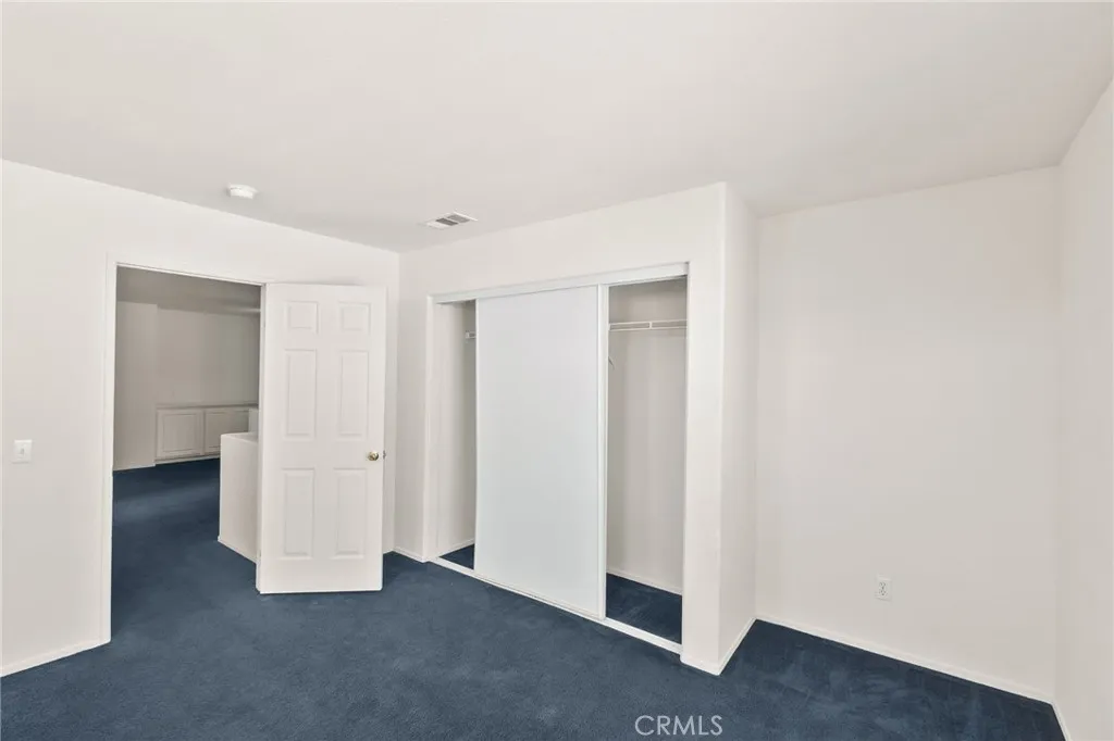 27297 Sierra Madre Drive, Murrieta, California 92563 home-pic-43