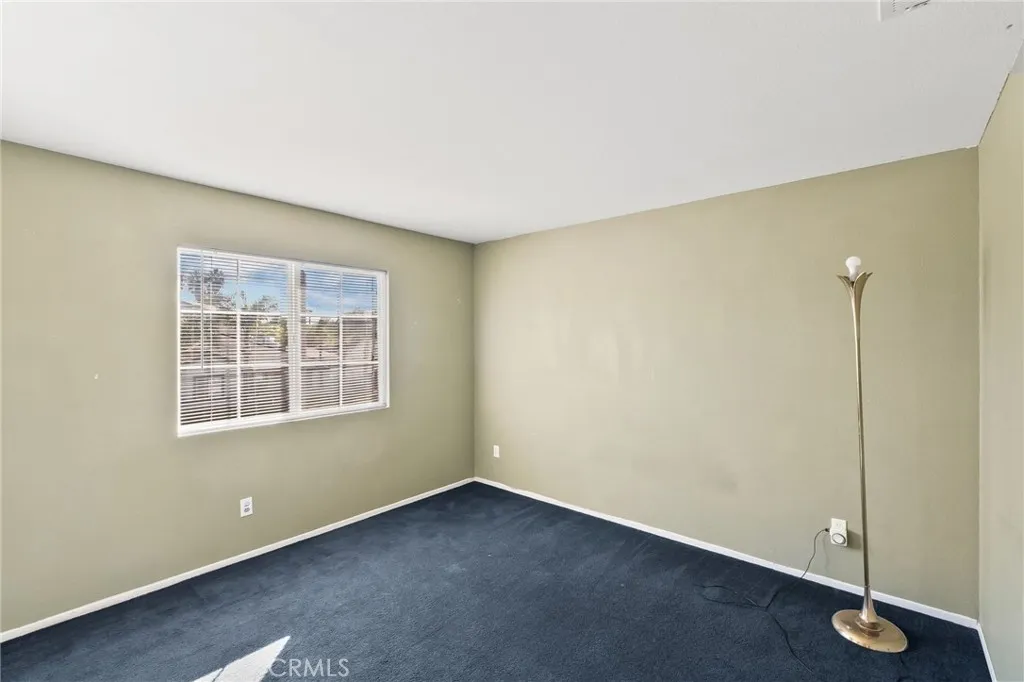27297 Sierra Madre Drive, Murrieta, California 92563 home-pic-39
