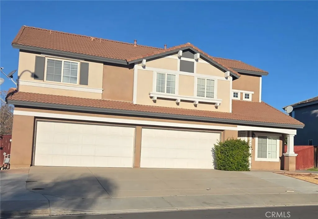27297 Sierra Madre Drive, Murrieta, California 92563 home-pic-1
