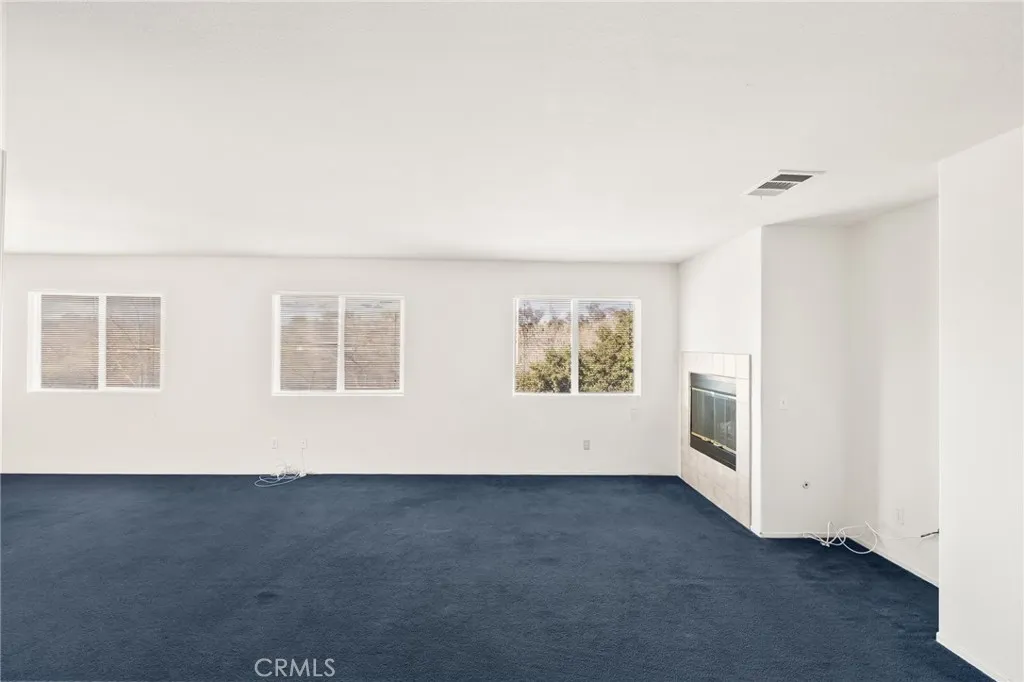 27297 Sierra Madre Drive, Murrieta, California 92563 home-pic-27
