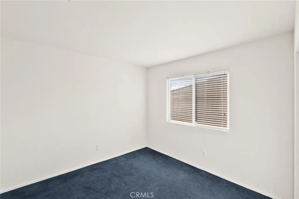 27297 Sierra Madre Drive, Murrieta, California 92563 home-pic-36