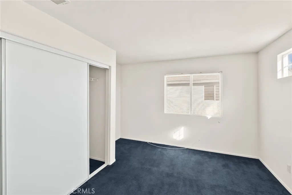 27297 Sierra Madre Drive, Murrieta, California 92563 home-pic-42