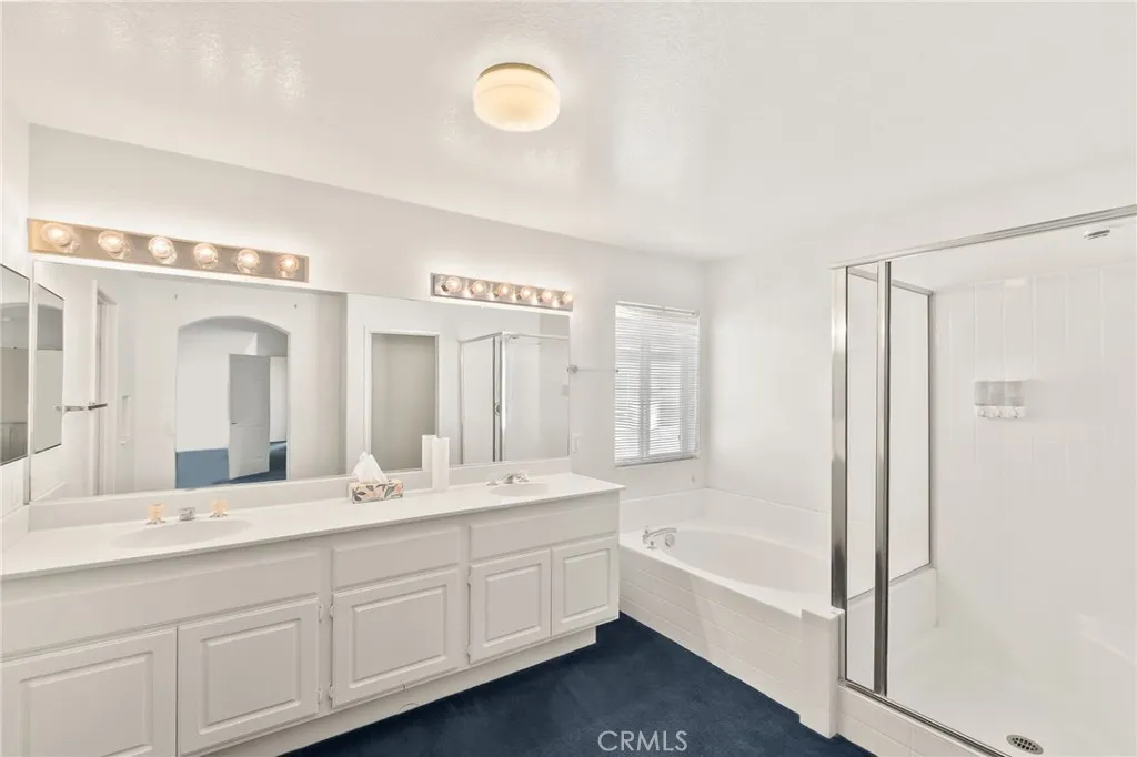 27297 Sierra Madre Drive, Murrieta, California 92563 home-pic-31