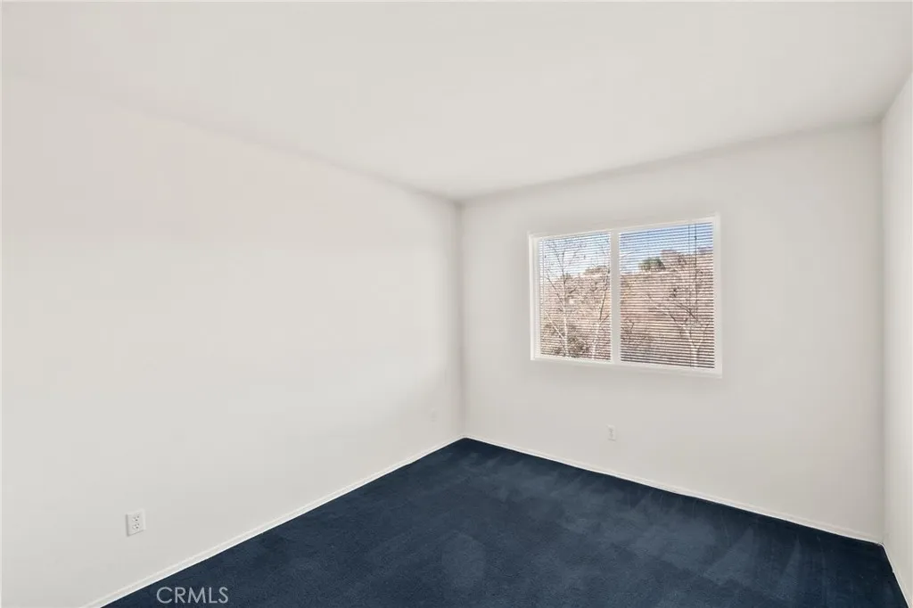 27297 Sierra Madre Drive, Murrieta, California 92563 home-pic-35