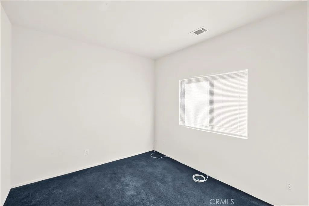 27297 Sierra Madre Drive, Murrieta, California 92563 home-pic-21