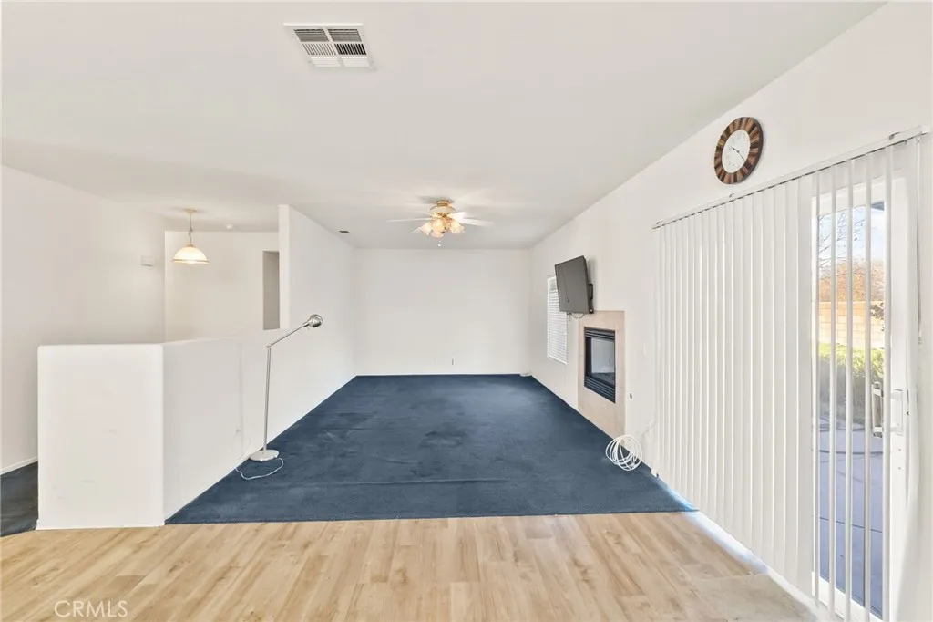 27297 Sierra Madre Drive, Murrieta, California 92563 home-pic-15