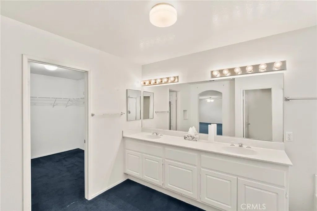 27297 Sierra Madre Drive, Murrieta, California 92563 home-pic-34