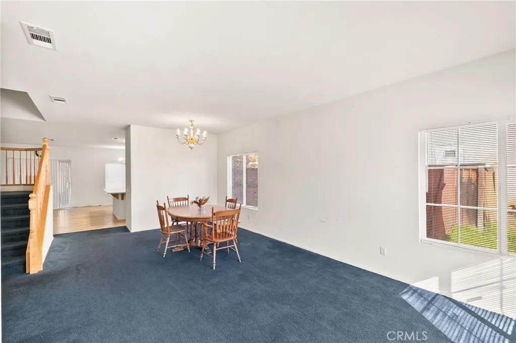 27297 Sierra Madre Drive, Murrieta, California 92563 home-pic-8