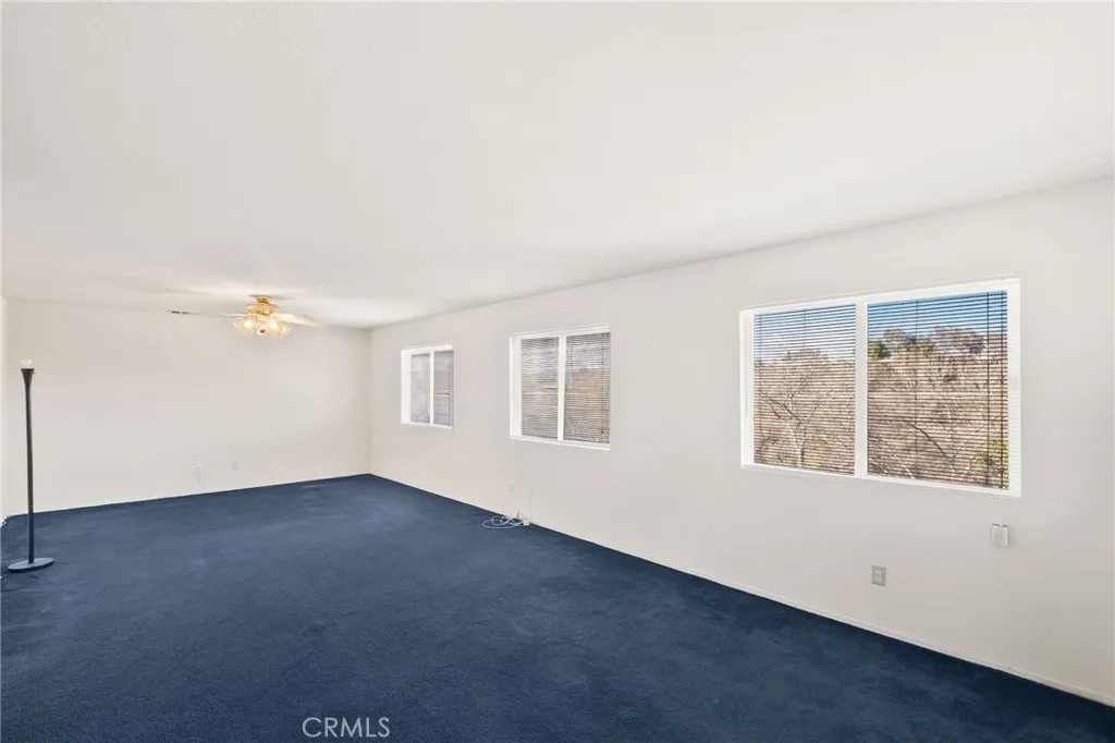 27297 Sierra Madre Drive, Murrieta, California 92563 home-pic-28