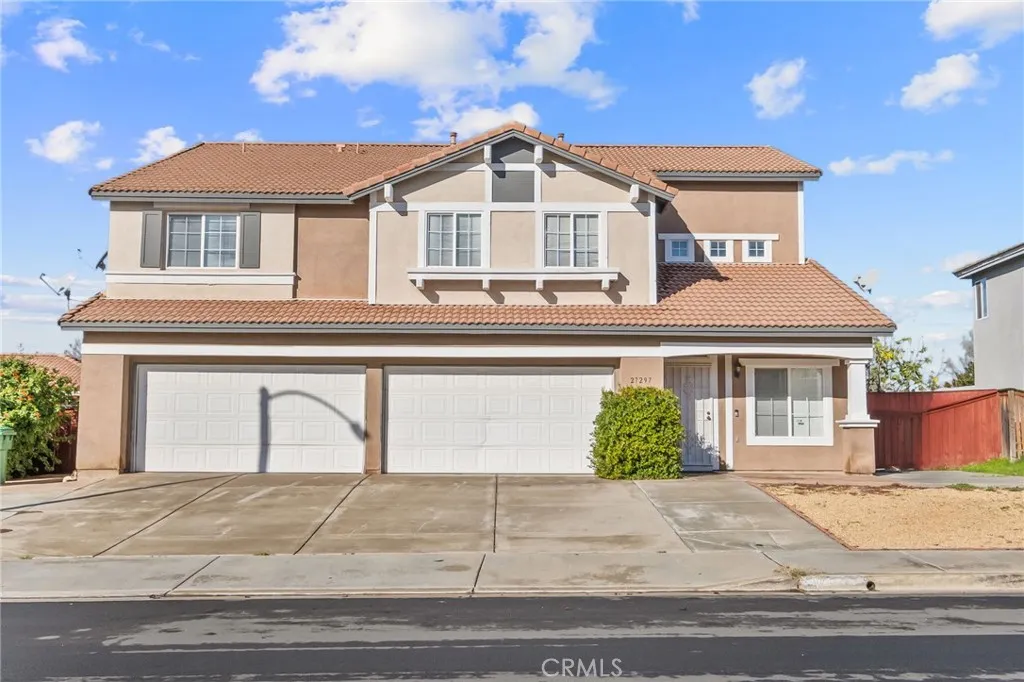 27297 Sierra Madre Drive, Murrieta, California 92563 home-pic-2