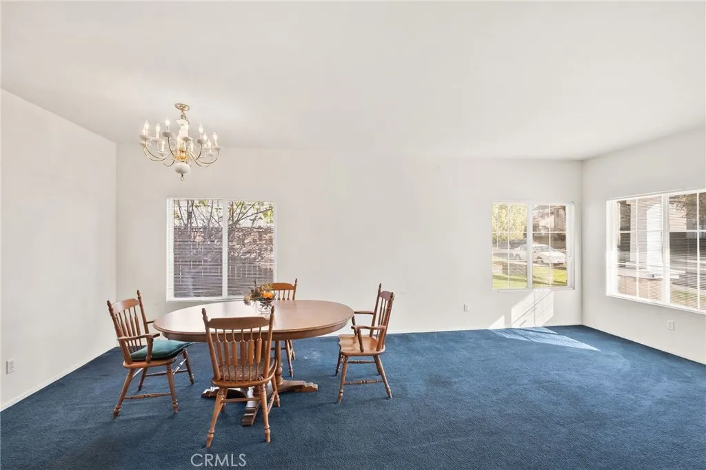 27297 Sierra Madre Drive, Murrieta, California 92563 home-pic-7