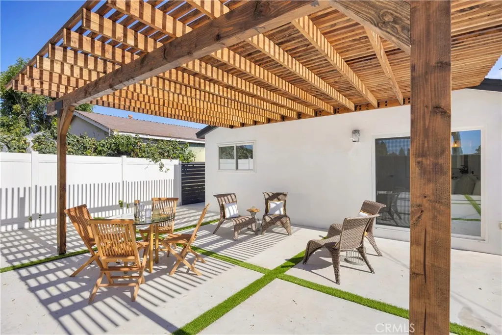 338 S James Street, Orange, California 92869 home-pic-21