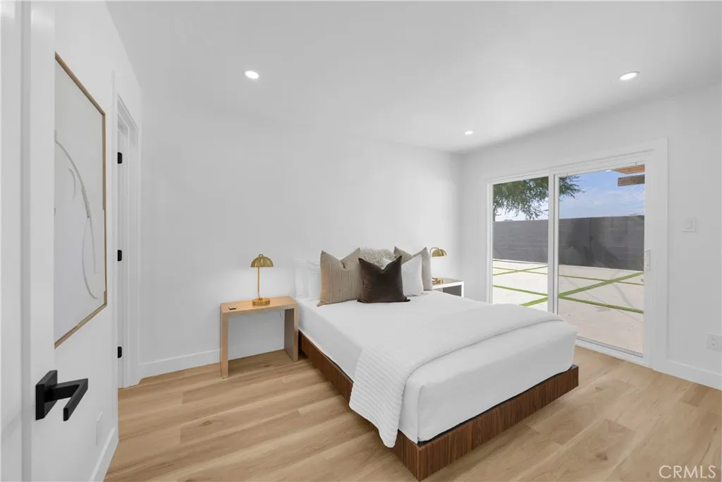 338 S James Street, Orange, California 92869 home-pic-10