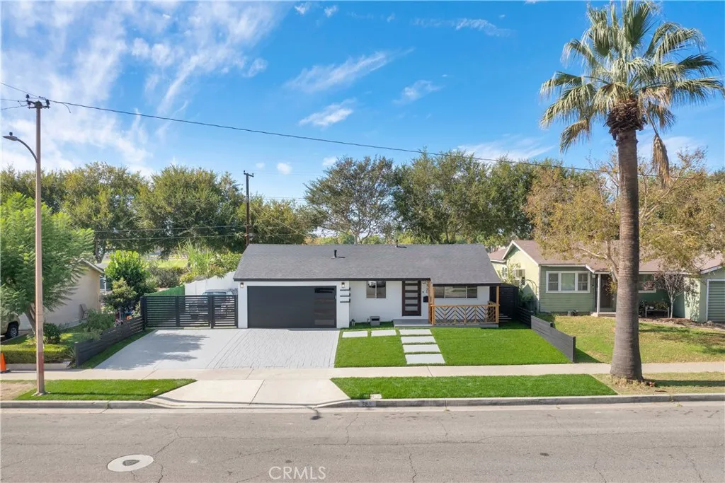 338 S James Street, Orange, California 92869 home-pic-24
