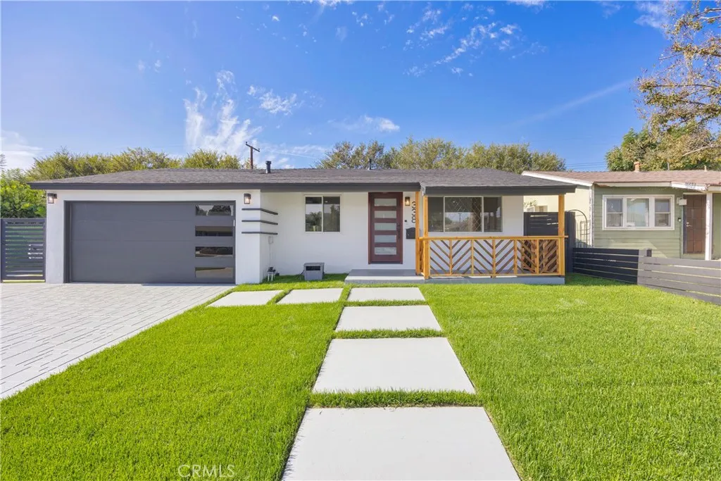 338 S James Street, Orange, California 92869 home-pic-0