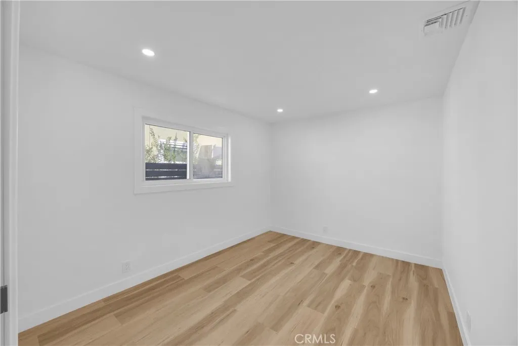 338 S James Street, Orange, California 92869 home-pic-14