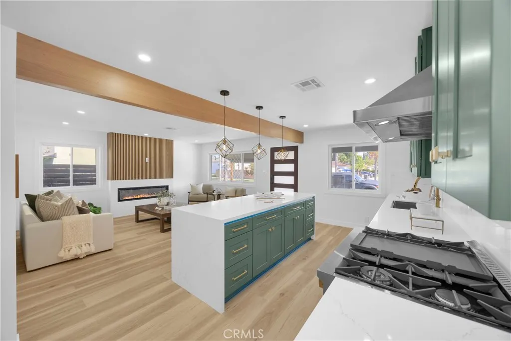 338 S James Street, Orange, California 92869 home-pic-6