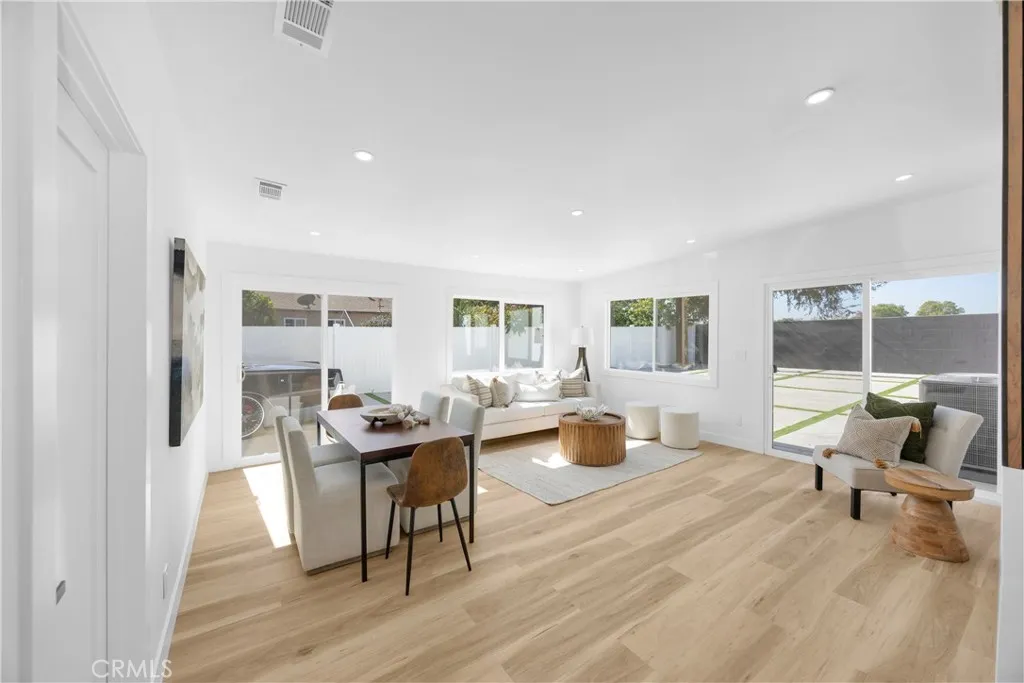 338 S James Street, Orange, California 92869 home-pic-8