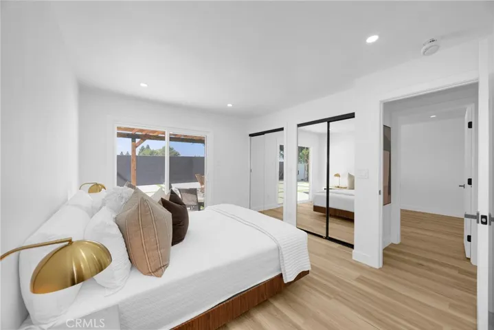 338 S James Street, Orange, California 92869
