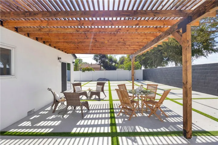 338 S James Street, Orange, California 92869
